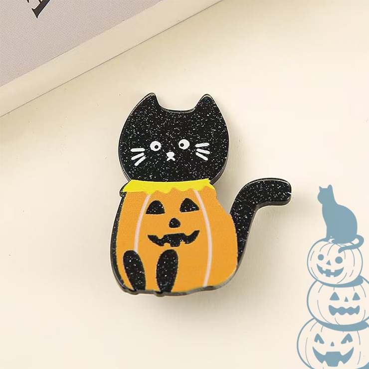 ハロウィン コスプレ 衣装 | REAL STYLE | 詳細画像7 