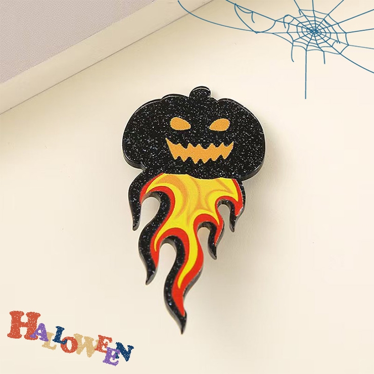 ハロウィン コスプレ 衣装 | REAL STYLE | 詳細画像9 