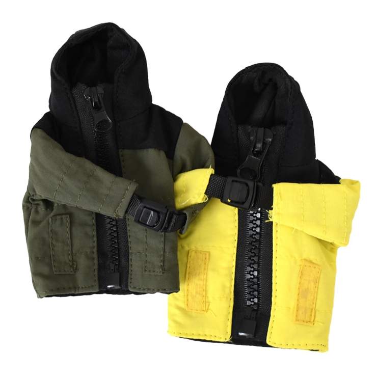 キーケース キーホルダー メンズ | REAL STYLE | 詳細画像11 