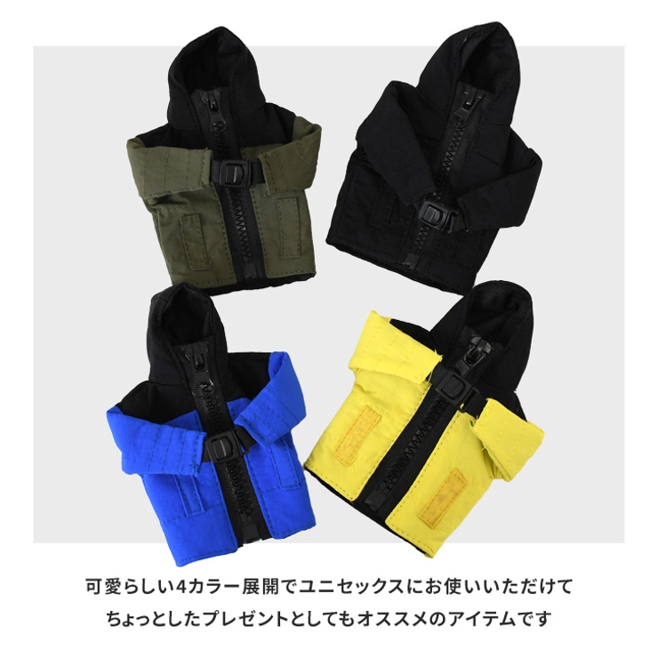 キーケース キーホルダー メンズ | REAL STYLE | 詳細画像8 