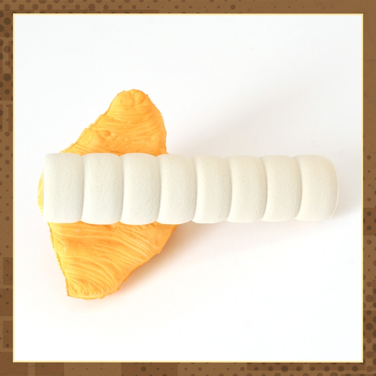 ドアノブカバー おしゃれ グリップクッション | REAL STYLE | 詳細画像9 