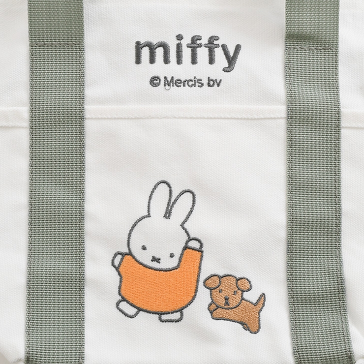 ランチバッグ トートバッグ レディース | REAL STYLE | 詳細画像11 