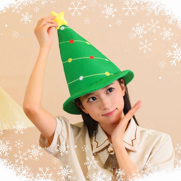 被り物 かぶりもの 面白い | REAL STYLE | 詳細画像6 