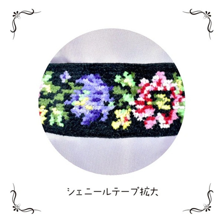 ペットボトルホルダー 保冷 肩掛け | REAL STYLE | 詳細画像12 