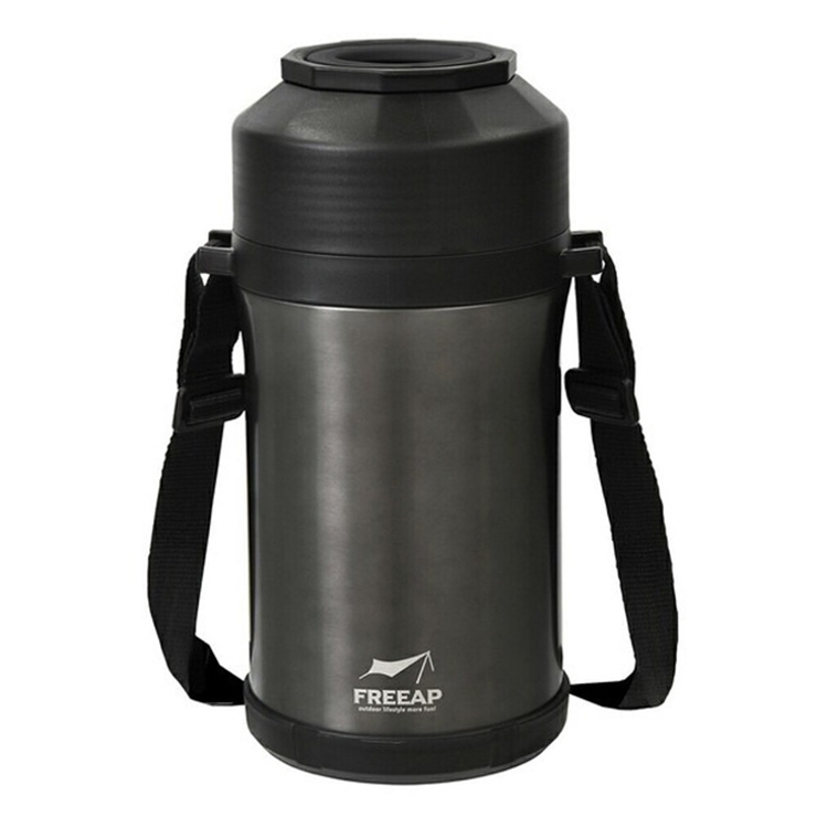 ペットボトルホルダー 保冷 肩掛け | REAL STYLE | 詳細画像12 