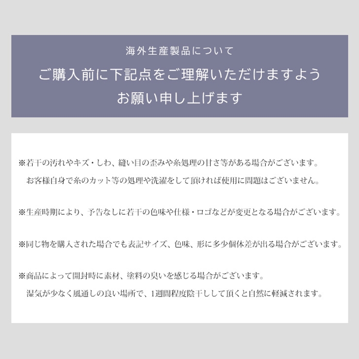 ペットボトルホルダー 2本 入る | REAL STYLE | 詳細画像11 