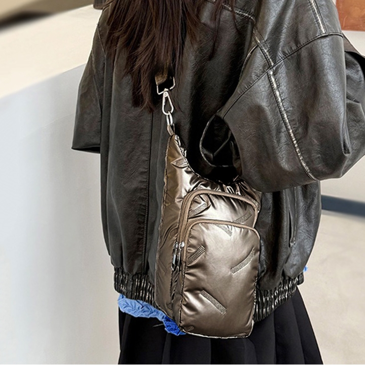 ペットボトルホルダー 2本 入る | REAL STYLE | 詳細画像12 