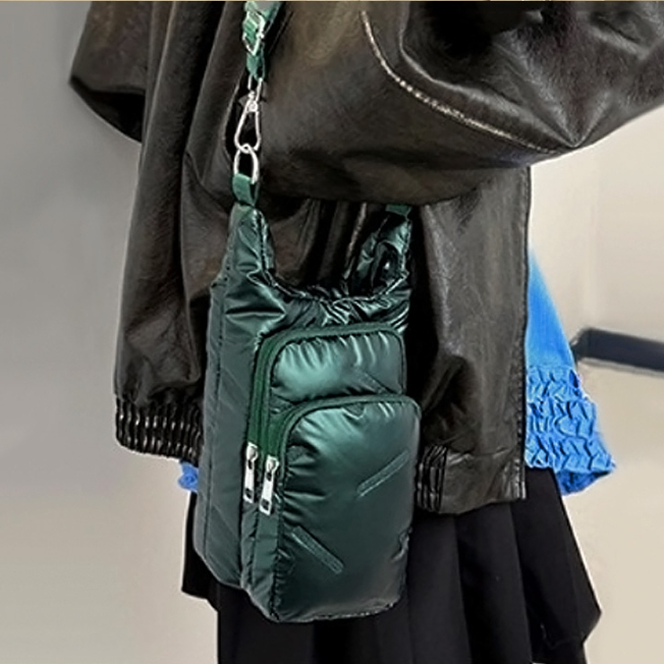 ペットボトルホルダー 2本 入る | REAL STYLE | 詳細画像9 