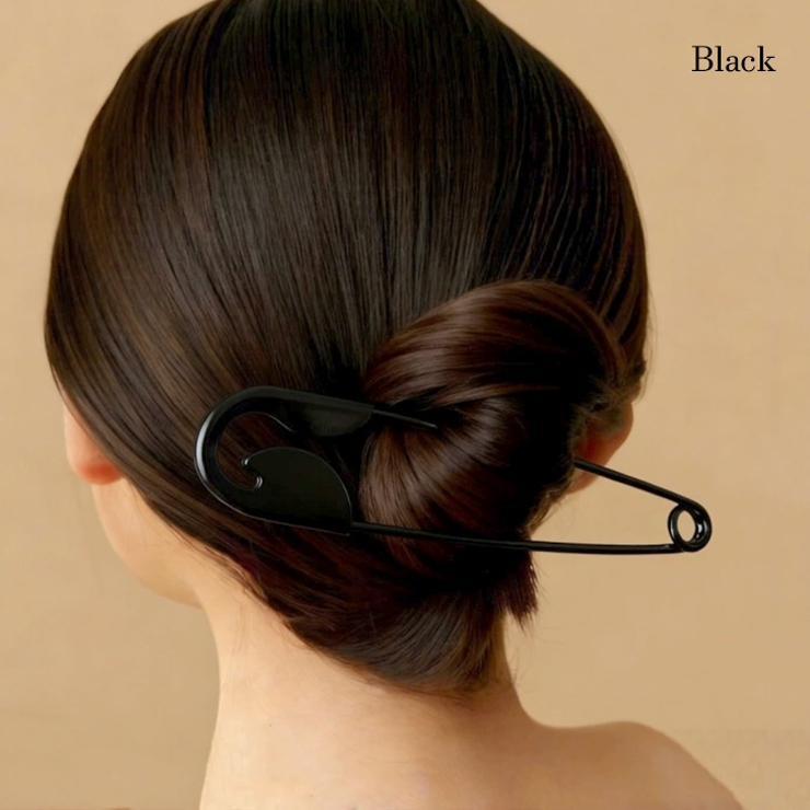 ヘアピン おしゃれ ヘアアクセサリー | REAL STYLE | 詳細画像8 