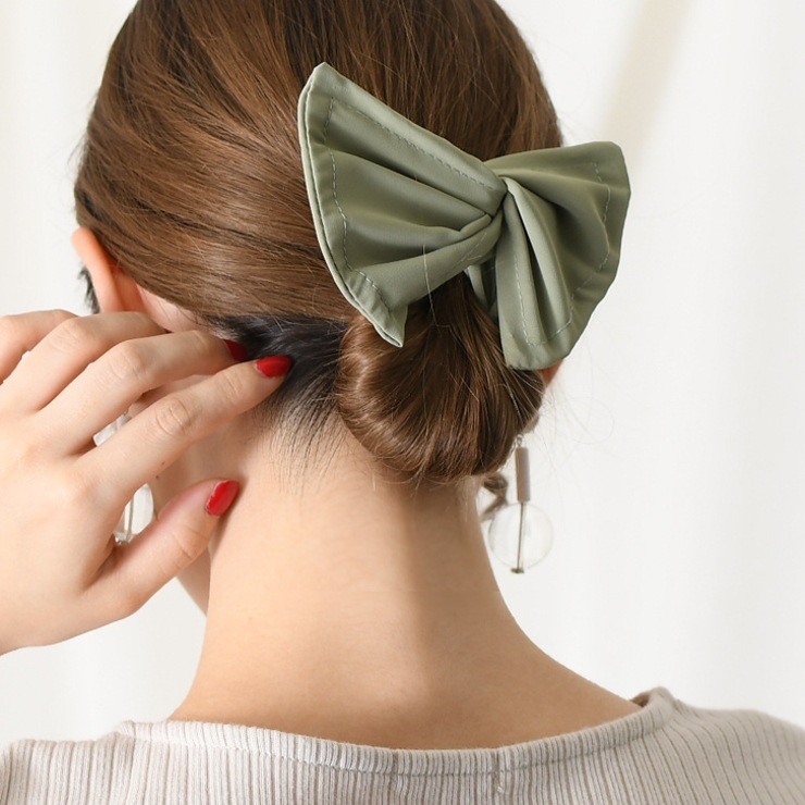 ヘアアクセサリー レディース デフトバン 品番 Jokw Real Style リアルスタイル のレディースファッション通販 Shoplist ショップリスト