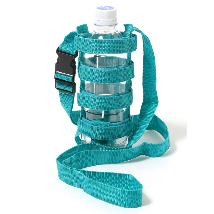 マリンA | ボトルホルダー 水筒ホルダー ストラップ | REAL STYLE