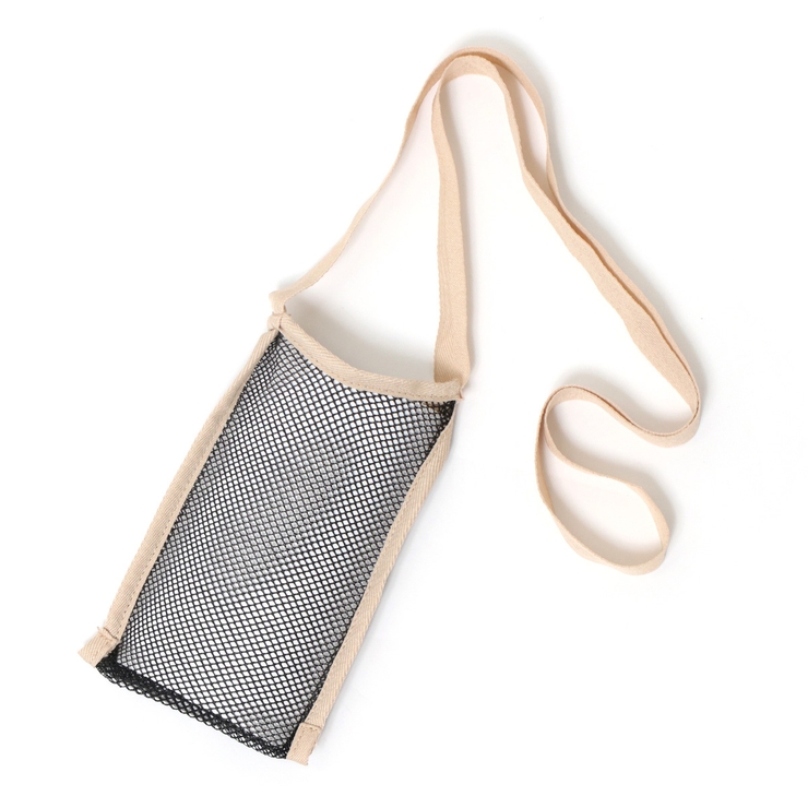 ショップリスト