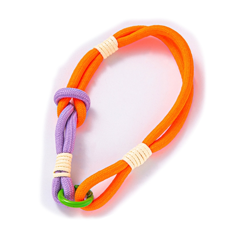 1 | ハンドストラップ スマホ カメラ | REAL STYLE