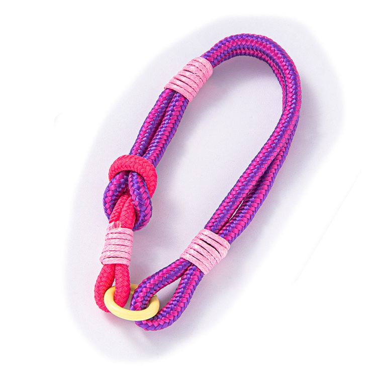 3 | ハンドストラップ スマホ カメラ | REAL STYLE