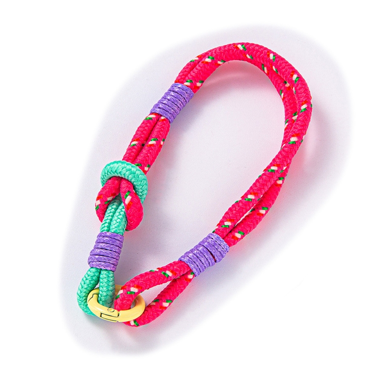 5 | ハンドストラップ スマホ カメラ | REAL STYLE