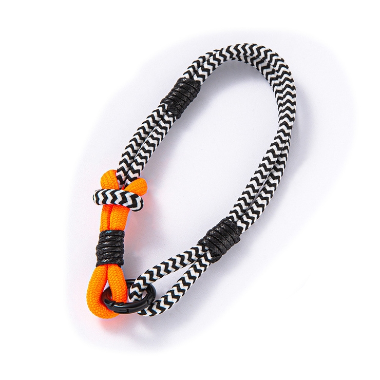 6 | ハンドストラップ スマホ カメラ | REAL STYLE