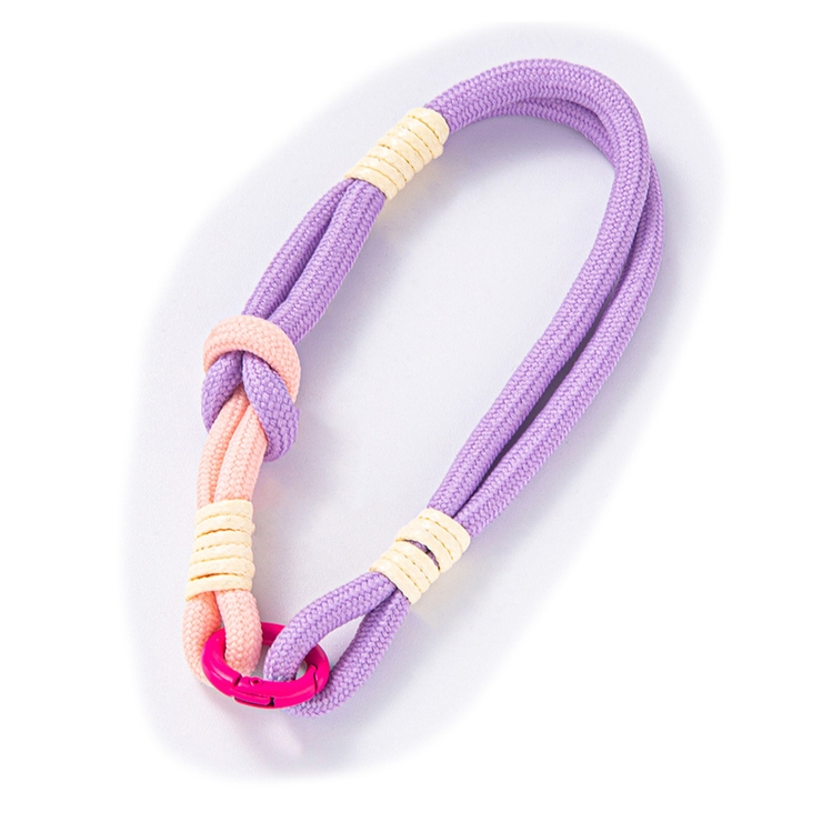 7 | ハンドストラップ スマホ カメラ | REAL STYLE