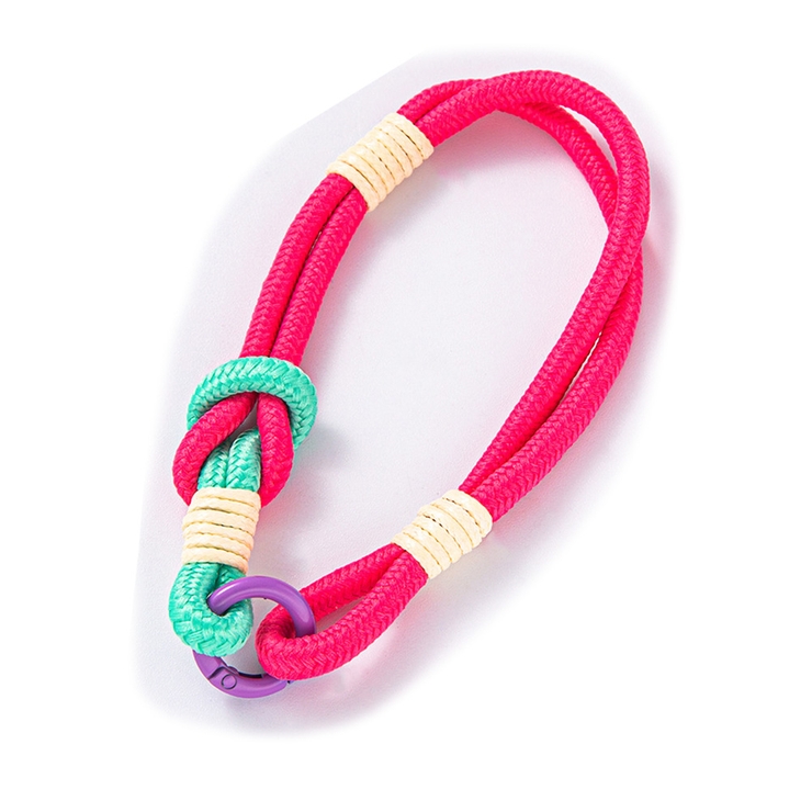 9 | ハンドストラップ スマホ カメラ | REAL STYLE