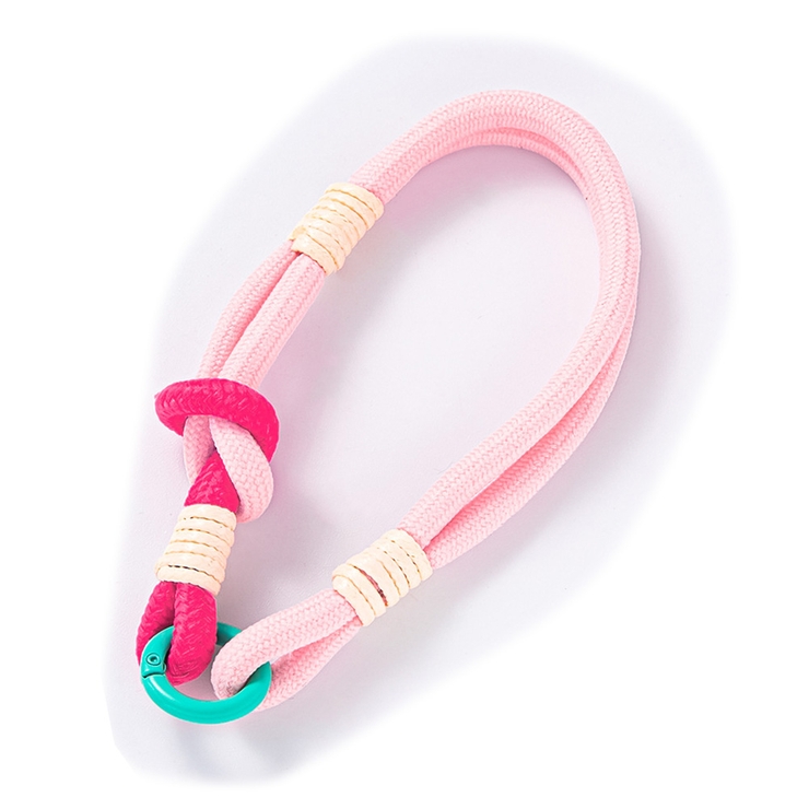 11 | ハンドストラップ スマホ カメラ | REAL STYLE