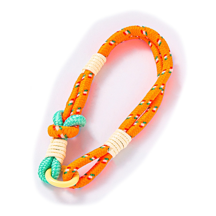 12 | ハンドストラップ スマホ カメラ | REAL STYLE