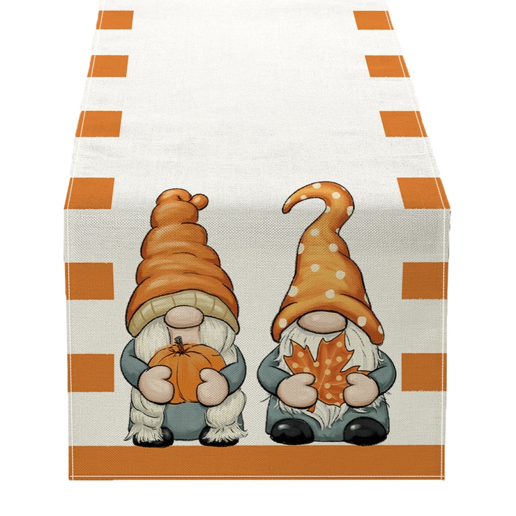 D | テーブルランナー おしゃれ クロス | REAL STYLE