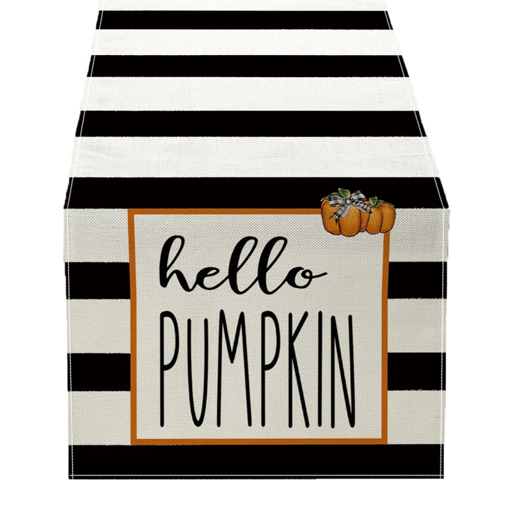 F | テーブルランナー おしゃれ クロス | REAL STYLE