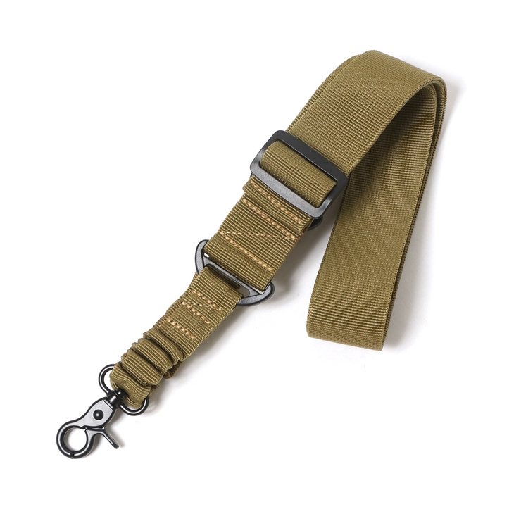 ベージュ | ショルダー ストラップ 付け替え | REAL STYLE