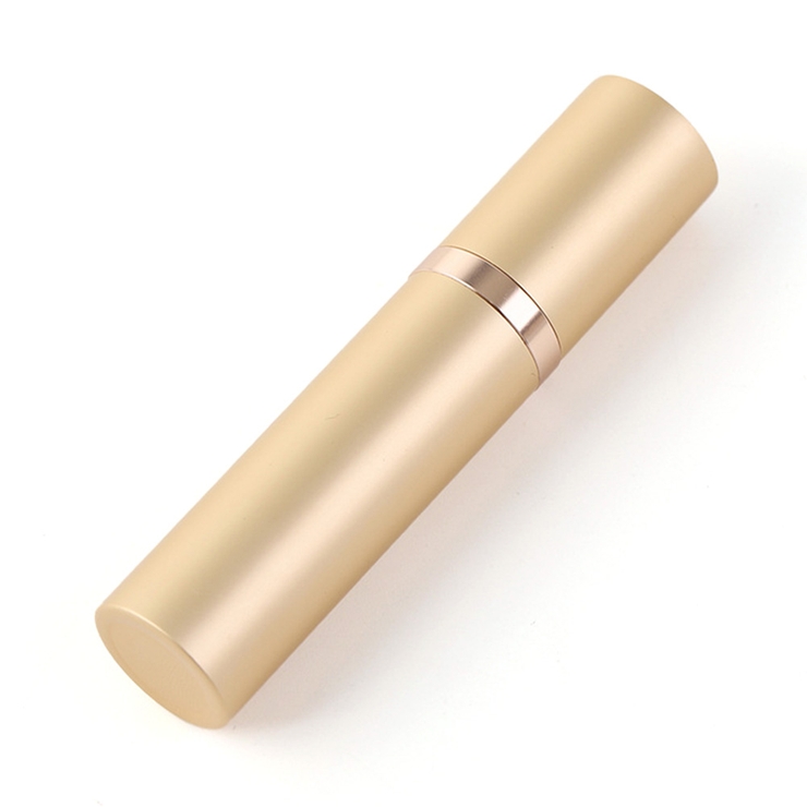 シャンパンゴールド | アトマイザー 香水 スプレー | REAL STYLE