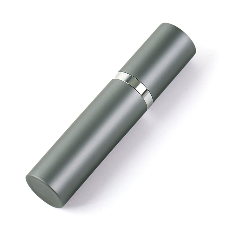 アトマイザー 香水 スプレー[品番：JOKW0014594]｜REAL STYLE（リアル