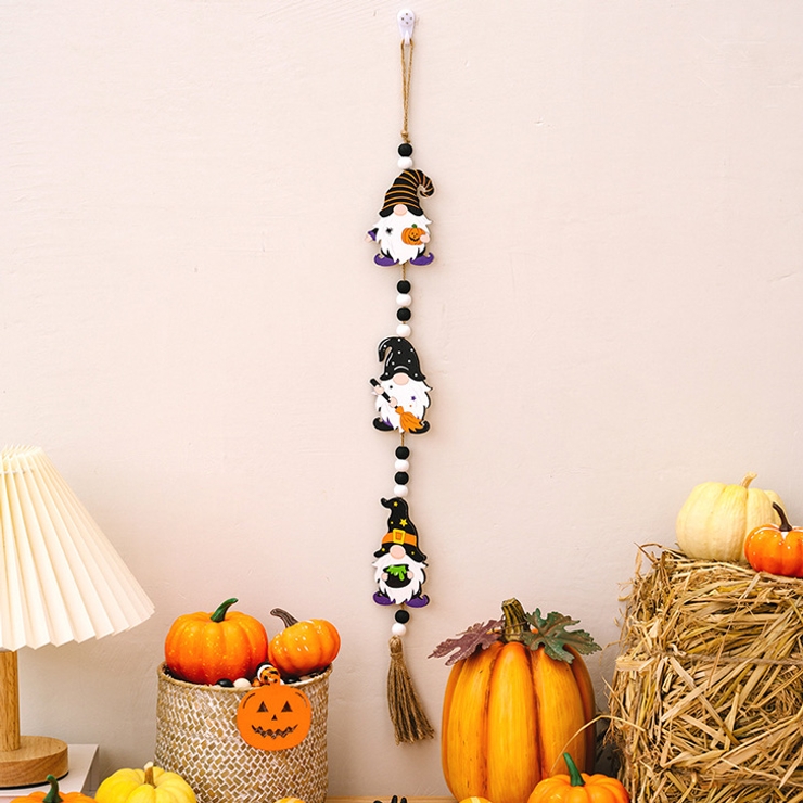 ハロウィン 飾り ディスプレイ[品番：JOKW0014686]｜REAL STYLE