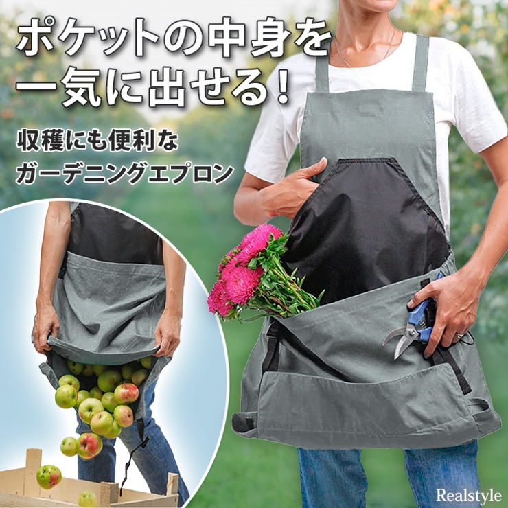 楽天市場】レッスンバッグ 通園バッグ レッスンバック レッスン