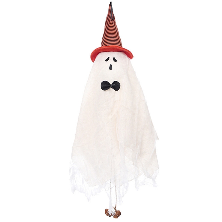Amazon | pe.yulala ハロウィン 風船 飾り付け おまけ付き 飾り