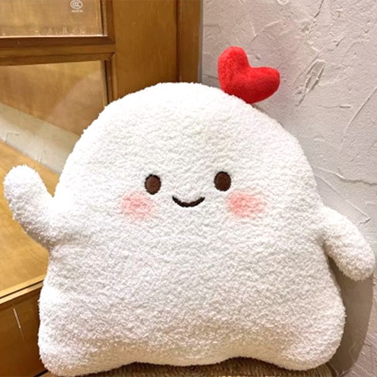 ハート