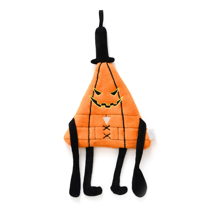 オレンジ | キッチンタオル 布巾 ふきん | REAL STYLE