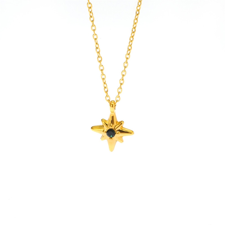 ネックレス アクセサリー レディース[品番：JOKW0016394]｜REAL