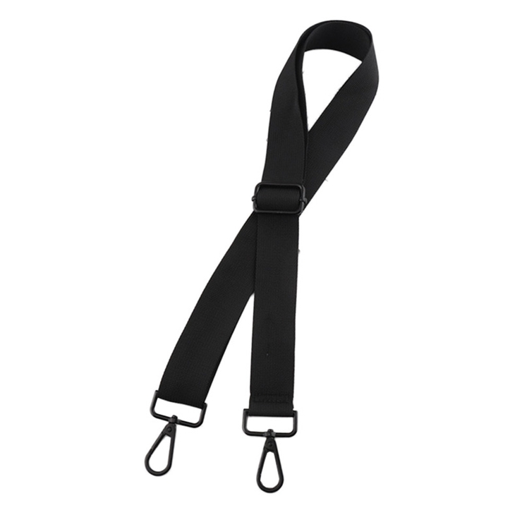 ブラック(3.2cm幅)
