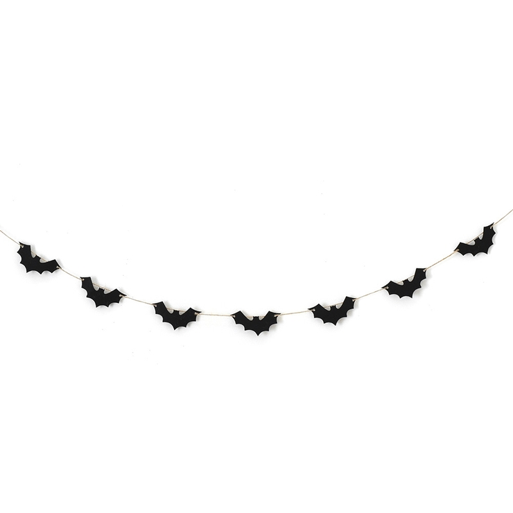 コウモリ | ハロウィン 飾り 壁 | REAL STYLE