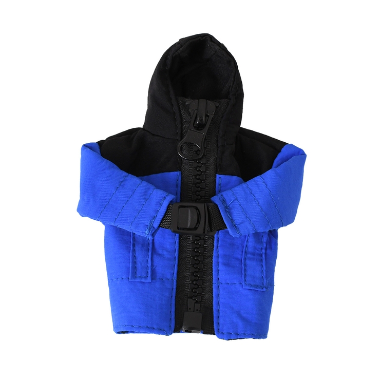 ブルー | キーケース キーホルダー メンズ | REAL STYLE