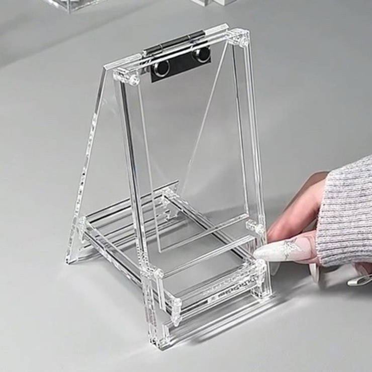 クリア | 写真立て フォトフレーム おしゃれ | REAL STYLE