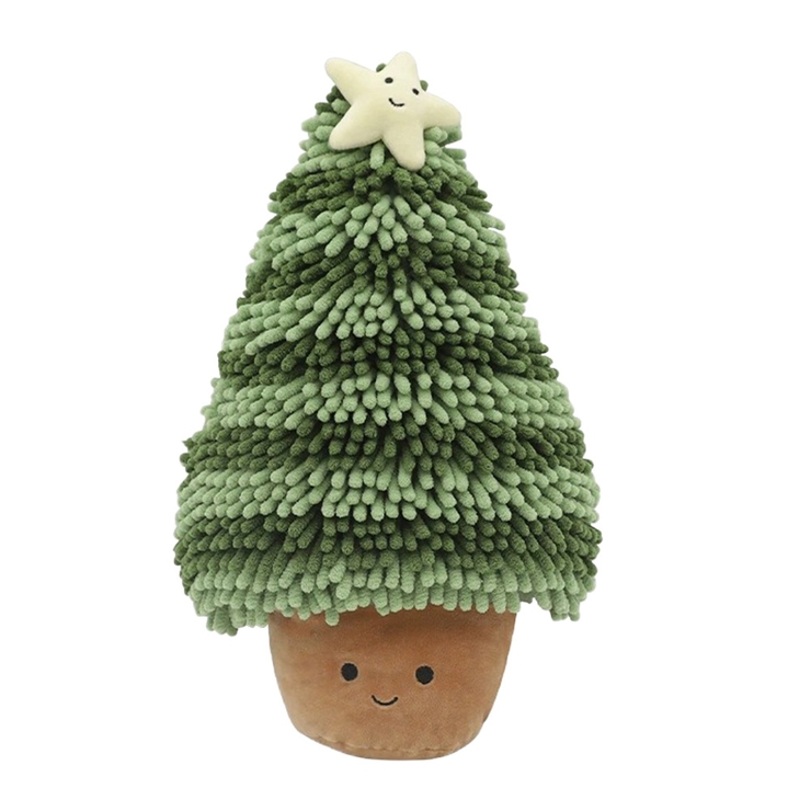 ツリー | クリスマス 飾り ツリー | REAL STYLE