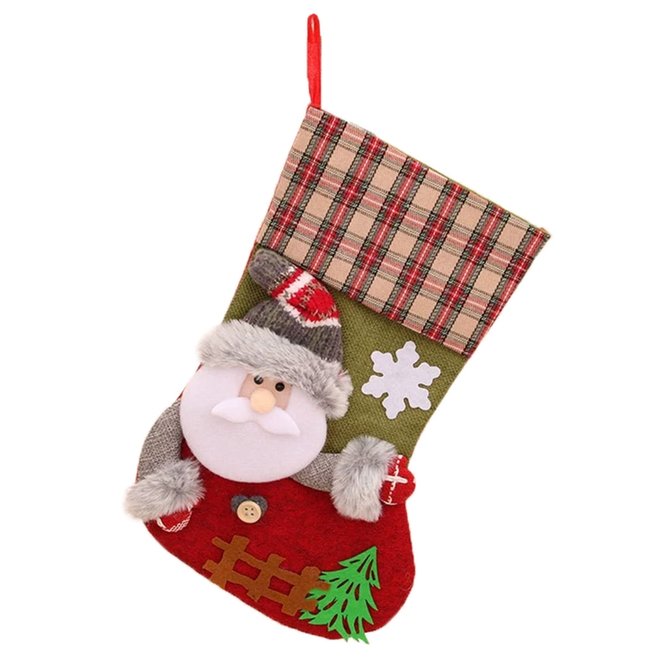 サンタ | クリスマス 飾り オーナメント | REAL STYLE