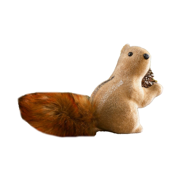 F(20×6×10cm) | クリスマス 飾り オーナメント | REAL STYLE