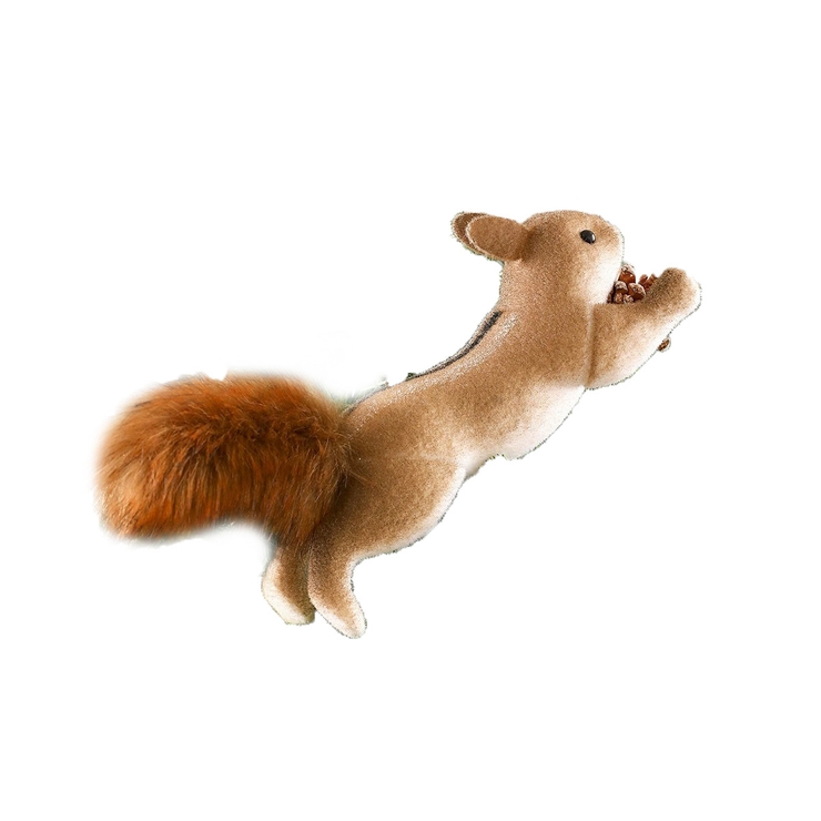 I(32×8×14cm) | クリスマス 飾り オーナメント | REAL STYLE