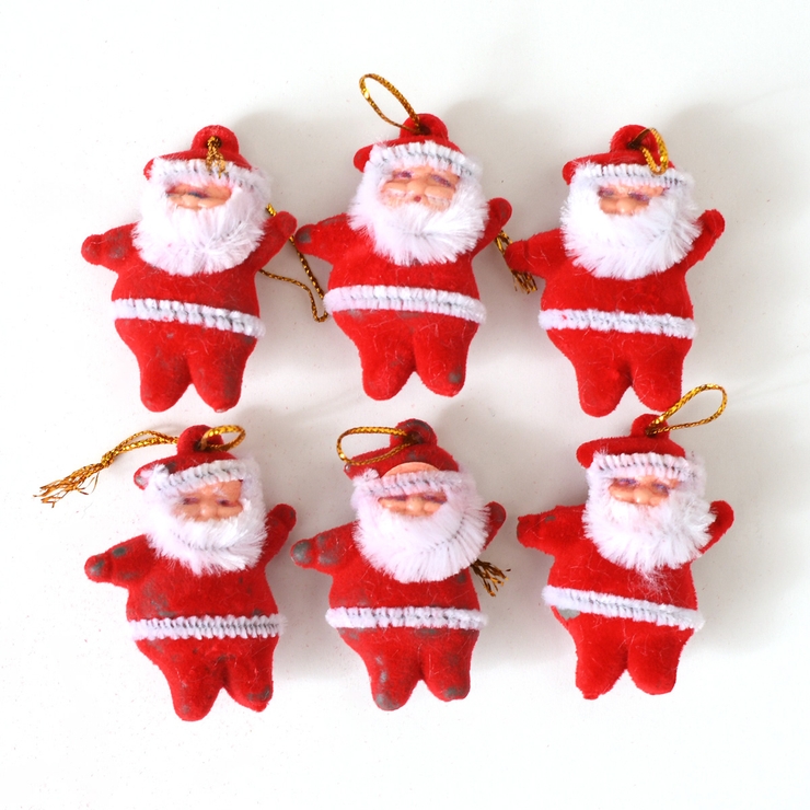 Sサイズ | クリスマス 飾り オーナメント | REAL STYLE