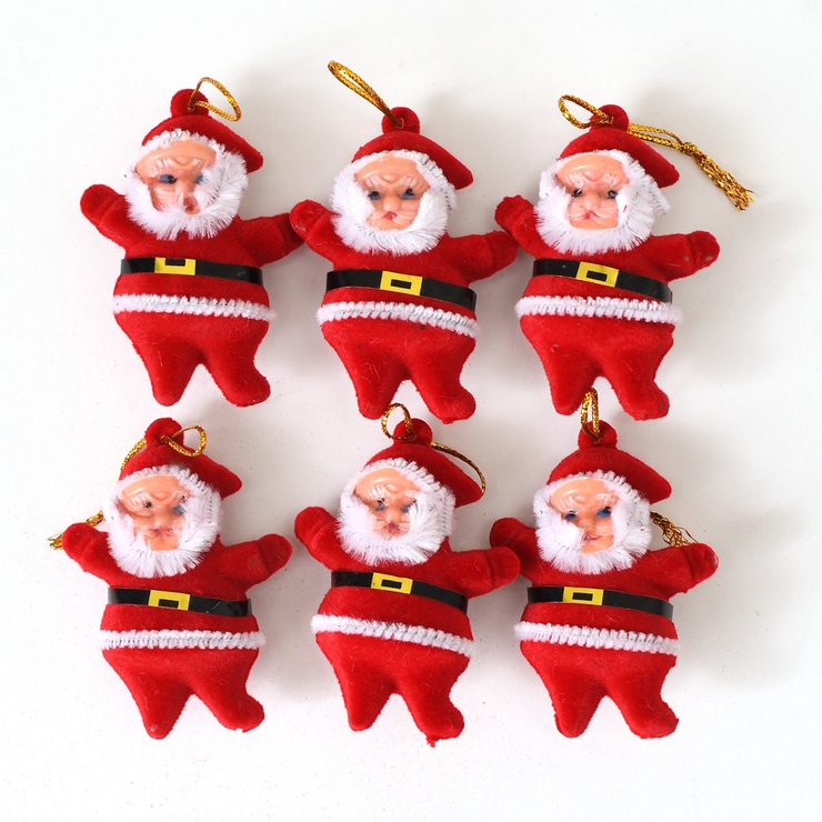 Mサイズ | クリスマス 飾り オーナメント | REAL STYLE