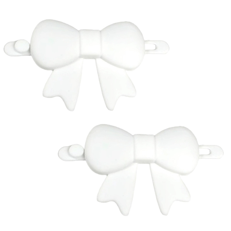 ホワイト | シリコン リボン マルチ | REAL STYLE