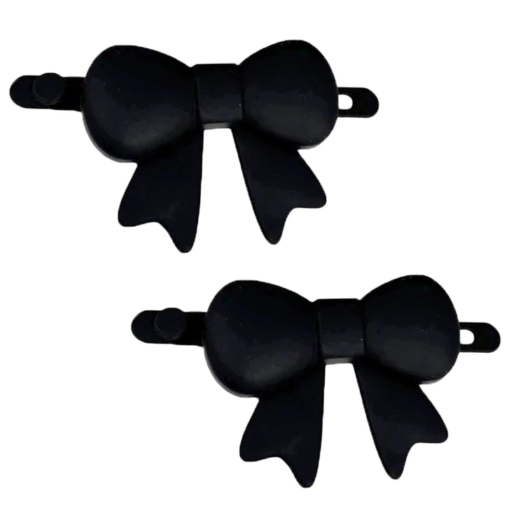 ブラック | シリコン リボン マルチ | REAL STYLE