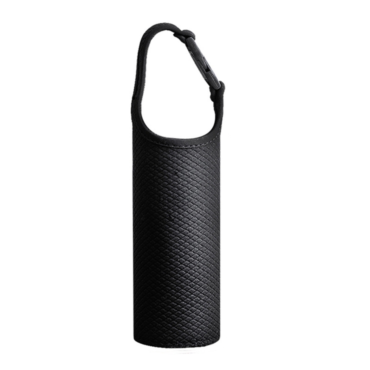 水筒カバー 500ml 子供[品番：JOKW0014150]｜REAL STYLE（リアル