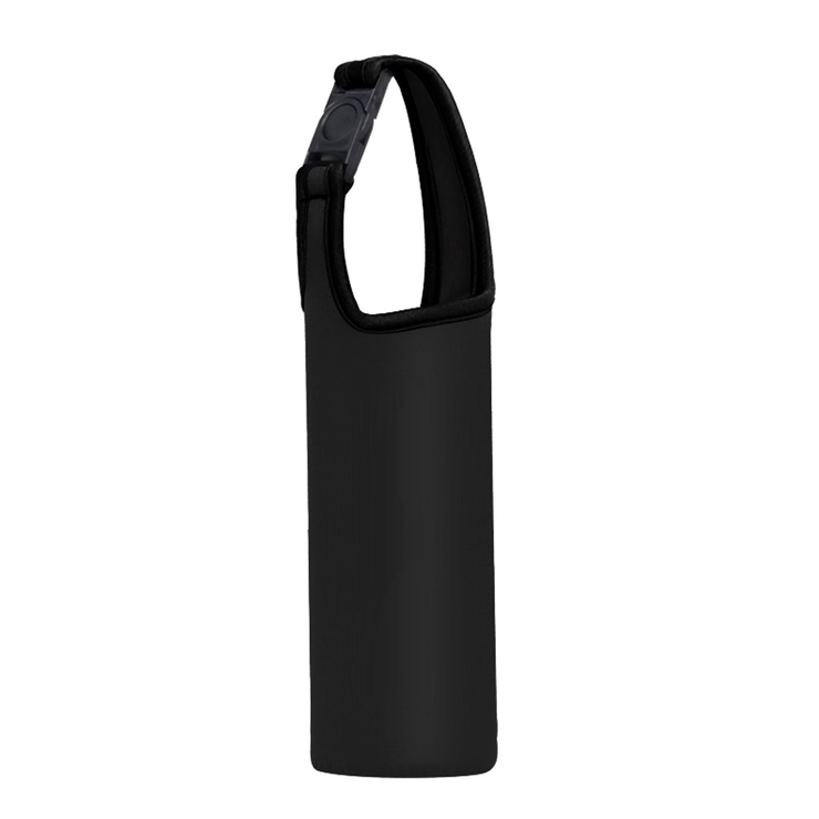 水筒カバー 500ml 子供[品番：JOKW0014152]｜REAL STYLE（リアル