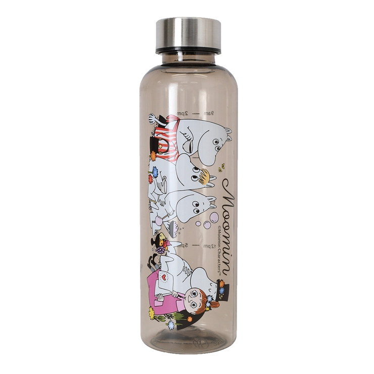 ウォーターボトル 500ml おしゃれ[品番：JOKW0017111]｜REAL